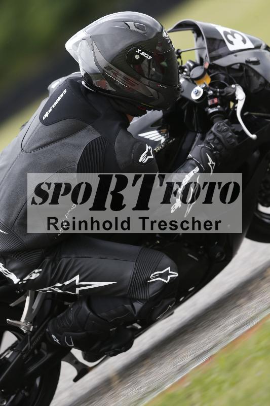 /23 07.06.2025 TZ Motorsport ADR/39